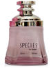 Picture of Species Perfume EDP 100ML for Women