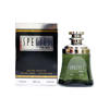 Picture of Species Perfume EDT 100ML for Men