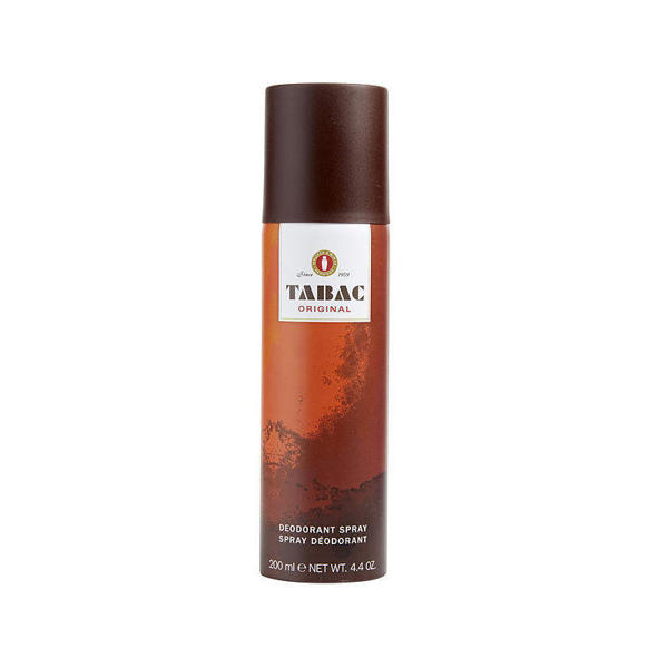 Picture of Tabac Deodorant 200ml For Men