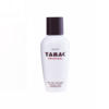 Picture of Tabac EAU De Cologne 100ML For Men