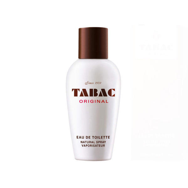 Picture of Tabac Perfume EDT 100ML for Men