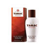 Picture of Tabac Perfume EDT 100ML for Men