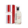 Picture of Tommy Hilfiger Tommy Girl EDT 100ml for Women