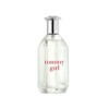 Picture of Tommy Hilfiger Tommy Girl EDT 100ml for Women