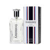 Picture of Tommy Hilfiger Tommy Man EDT 100ML