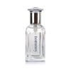 Picture of Tommy Hilfiger Tommy Man EDT 100ML