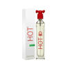 Picture of United Colors of Benetton Hot EDT 100ml for Women