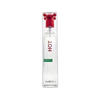 Picture of United Colors of Benetton Hot EDT 100ml for Women