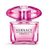 Picture of Versace Bright Crystal Absoul 90ml for Women