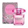 Picture of Versace Bright Crystal Absoul 90ml for Women
