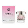 Picture of Versace Bright Crystal EDT 5ML for Women
