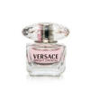 Picture of Versace Bright Crystal EDT 5ML for Women