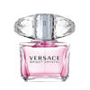 Picture of Versace Bright Crystal EDT 90Ml for Women