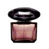 Picture of Versace Crystal Nior EDP 100ML for Woman