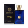 Picture of Versace Dylan Blue EDT 100ml For Men