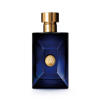 Picture of Versace Dylan Blue EDT 100ml For Men