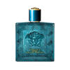 Picture of Versace Eros EDP 100ML for Men