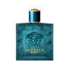 Picture of Versace Eros EDT 100ml For Men
