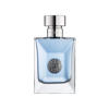 Picture of VERSACE POUR HOMME EDT 100 ML FOR MEN (8011003995967)