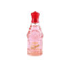 Picture of Versace Red Jeans 75ml for Women