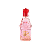 Picture of Versace Red Jeans 75ml for Women