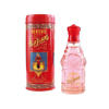 Picture of Versace Red Jeans 75ml for Women