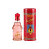 Picture of Versace Red Jeans 75ml for Women