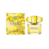 Picture of Versace Yellow Diamond EDT 90ml for Women