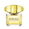 Picture of Versace Yellow Diamond EDT 90ml for Women