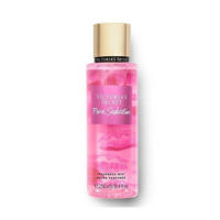 Picture of Victoria's Secret Pure Seduction Body Mist 250ML for Women