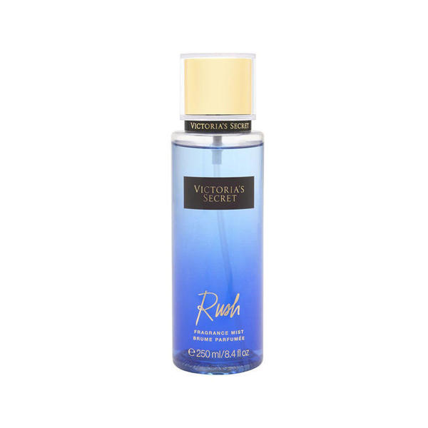 Picture of Victoria's Secret Rush Body Mist for Women 250ML