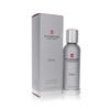 Picture of Victorinox Swiss Army Classic EDT 100 ml for Men