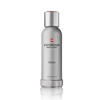 Picture of Victorinox Swiss Army Classic EDT 100 ml for Men