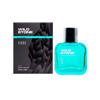 Picture of Wild Stone Edge EDP 50ML Perfume for Men