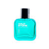 Picture of Wild Stone Edge EDP 50ML Perfume for Men