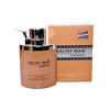 Picture of Yacht Man Legend Perfume 100ML for Men