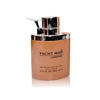 Picture of Yacht Man Legend EDP 100ML for Men