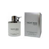 Picture of Yacht Man White EDT 100ml for Men