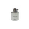 Picture of Yacht Man White EDT 100ml for Men