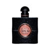 Picture of YSL Black Opium EDP 90ML For Women