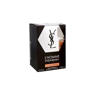 Picture of YSL L’homme L’intense EDP 100ML for Men