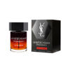 Picture of YSL La Nuit De L'homme EDP 100ML for Men