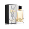 Picture of YSL Libre EDP 90ML for Women