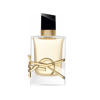 Picture of YSL Libre EDP 90ML for Women