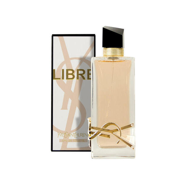Picture of YSL Libre EDT 90ML for Women