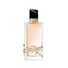 Picture of YSL Libre EDT 90ML for Women