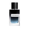 Picture of YSL Y EDP 100ML for Men