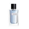 Picture of YSL Y EDT 100ML for Men