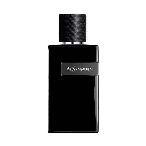 Picture of YSL Y Le Parfum 100ML for Men