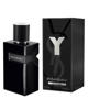 Picture of YSL Y Le Parfum 100ML for Men